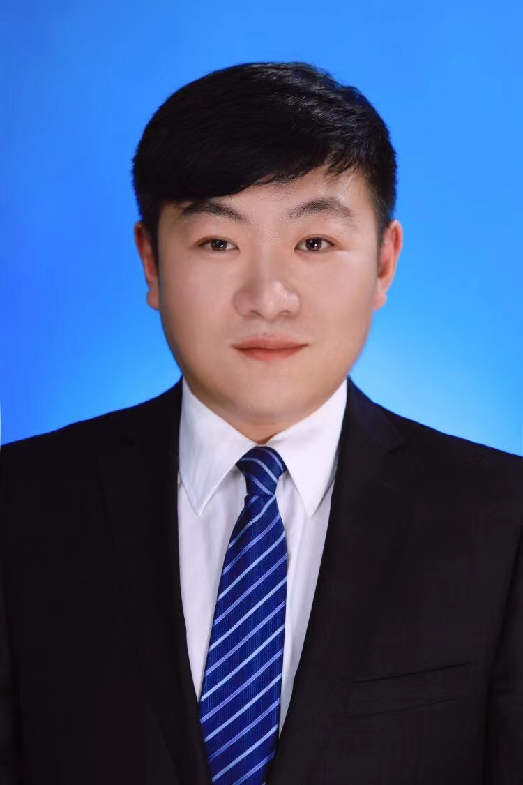 微信图片_20220429142348