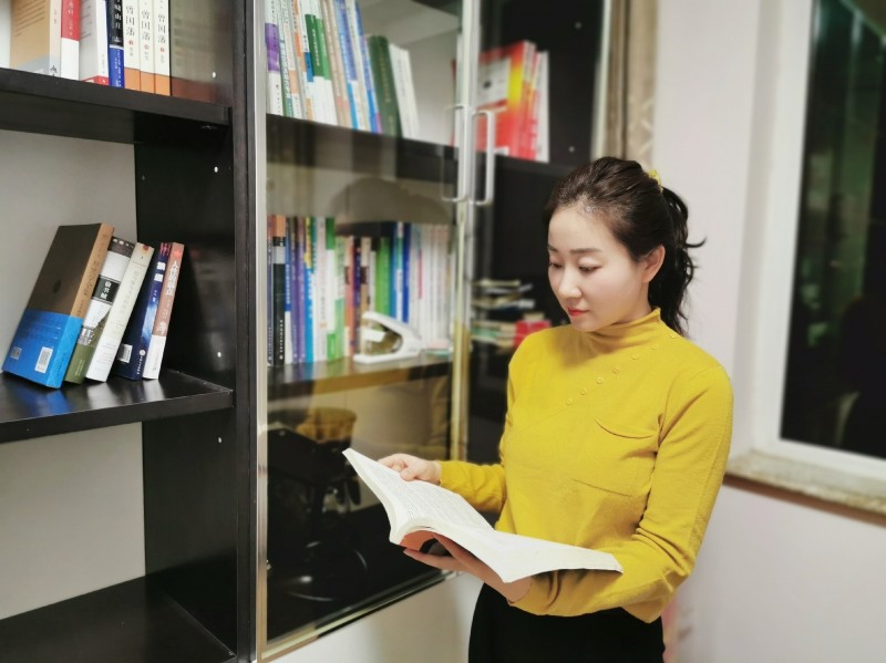 微信图片_20210121105314