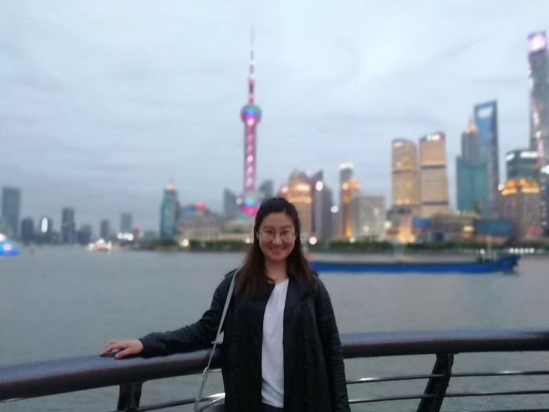 微信图片_20210412122043